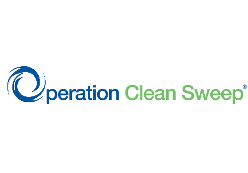 operation